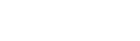 Norwa Care International