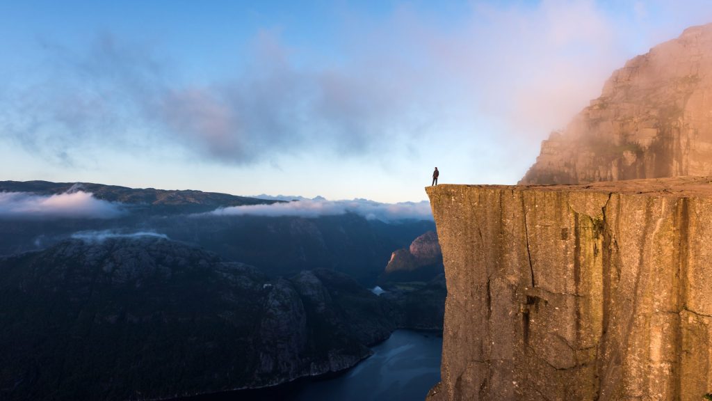Olaf-Rudolfsen-Norway-Pic-14-scaled-1.jpg