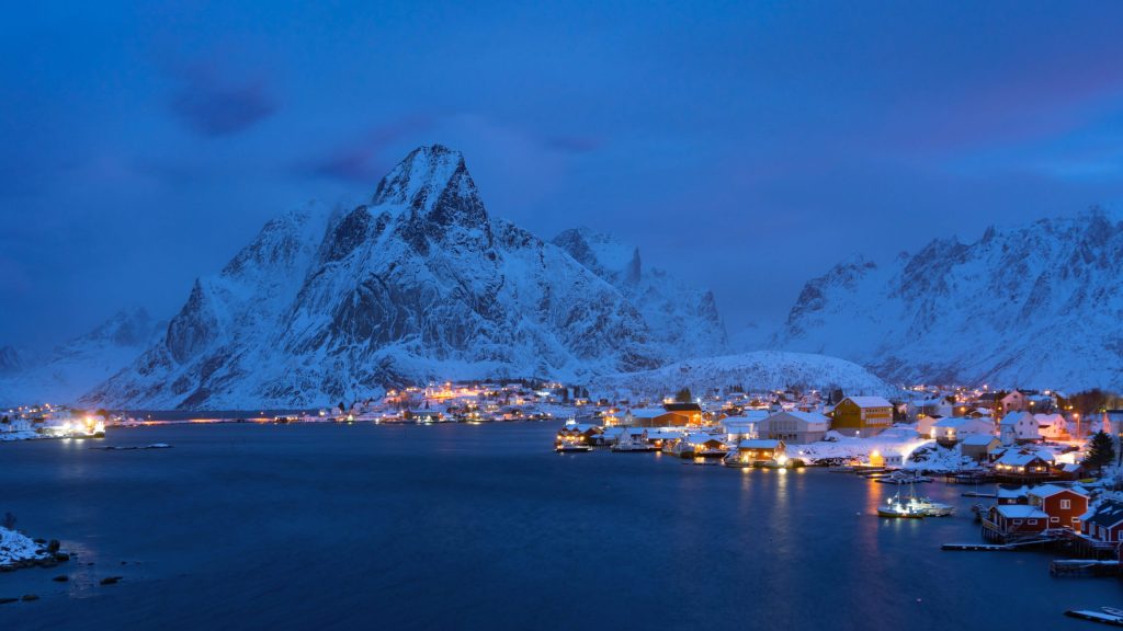 Olaf-Rudolfsen-Norway-Pic-2-scaled-1.jpg