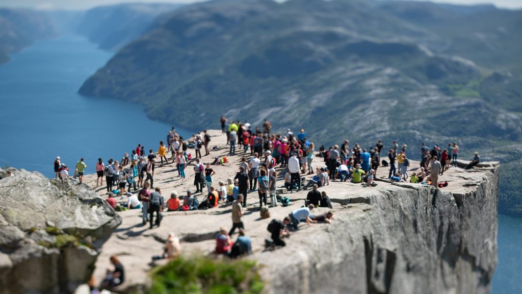 Olaf-Rudolfsen-Norway-Pic-7-scaled-1.jpg