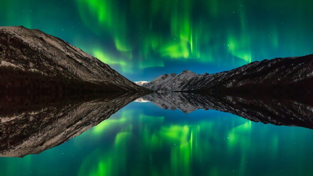 Olaf-Rudolfsen-Norway-Pic-9-scaled-1.jpg