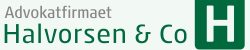 norwa-sport-halvorsen-co